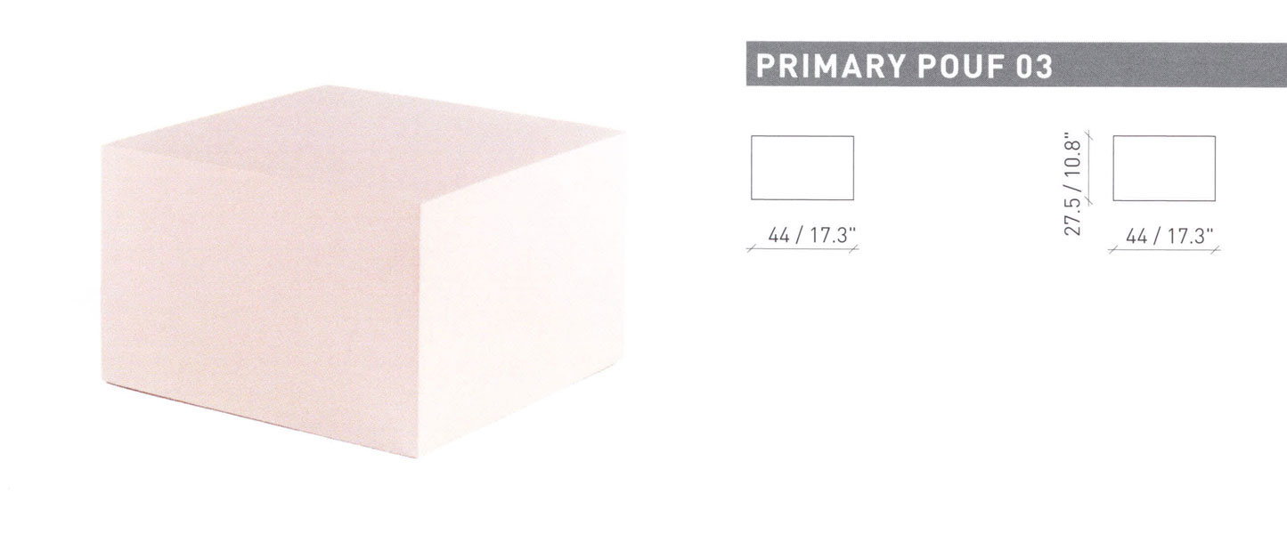 Primary pouf 03